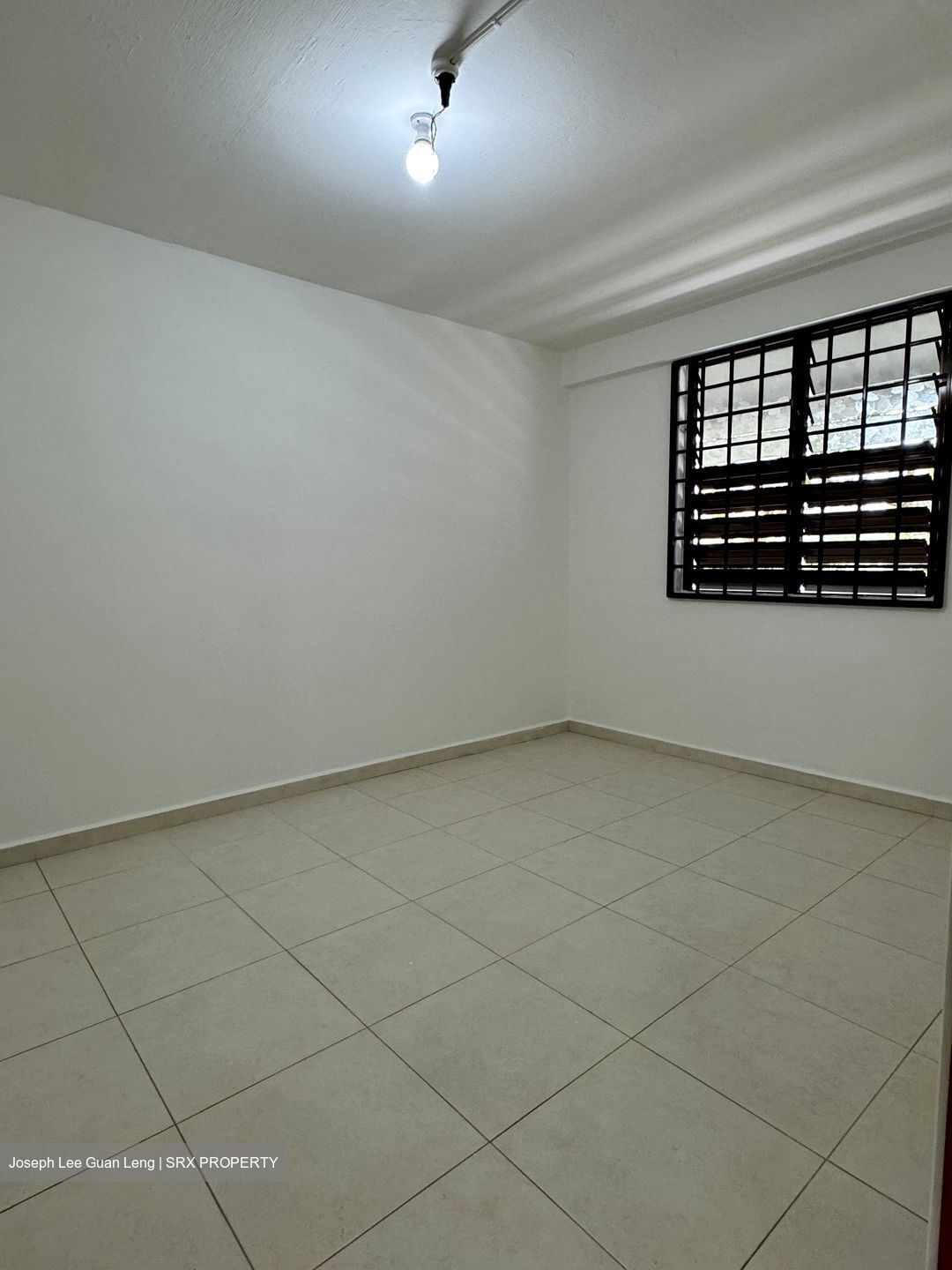 Blk 26 Toa Payoh East (Toa Payoh), HDB 3 Rooms #524302401